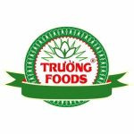 Công ty cổ phần SX và TM Trường Foods