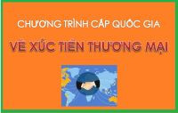Mời tham gia chuỗi các hoạt động xúc tiến thương mại quốc gia tại tỉnh Phú Thọ nhân dịp giỗ Tổ Hùng Vương – Lễ hội Đền Hùng năm 2023