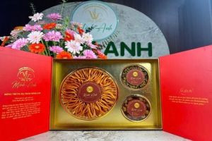 VIP1-Đông Trùng Hạ Thảo Sấy Thăng Hoa Thượng Hạng 50g