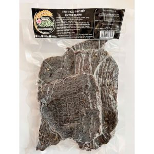 Trâu Gác Bếp Quỳnh Trang 500g