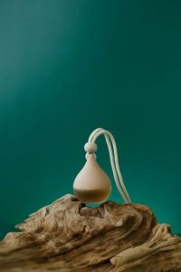 Tinh dầu treo xe ô tô