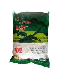 Gạo giống Nhật J05 loại 5kg