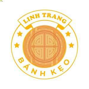 Bánh nướng Linh Trang