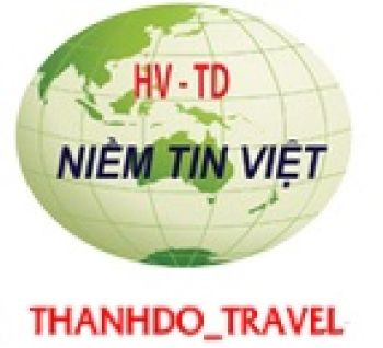 Công ty CP tập đoàn liên kết Hùng Vương