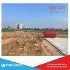 Bán bồn chứa dầu 5m3, téc chứa dầu 5m3 -0988126605